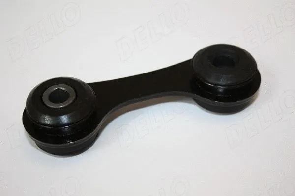 Šarnyro stabilizatorius AUTOMEGA 110153110