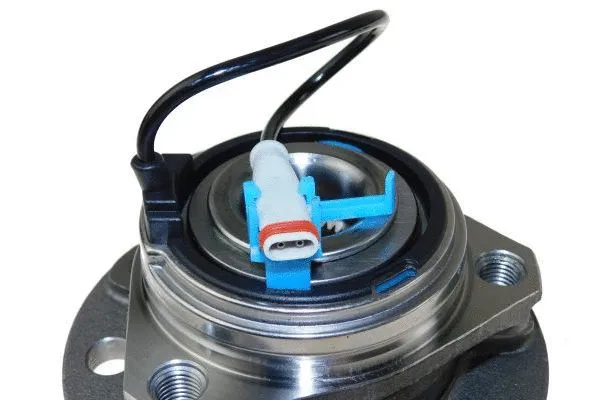 Rato guolio komplektas AUTOMEGA 110154310
