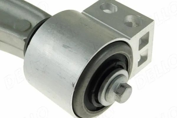 Vikšro valdymo svirtis AUTOMEGA 110159510
