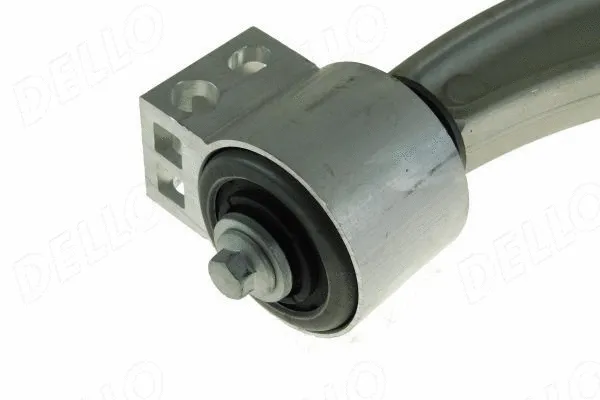 Vikšro valdymo svirtis AUTOMEGA 110159610