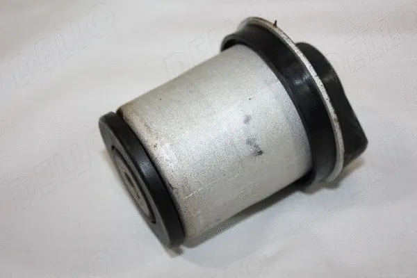 Stebulės laikiklio įvorė AUTOMEGA 110162910