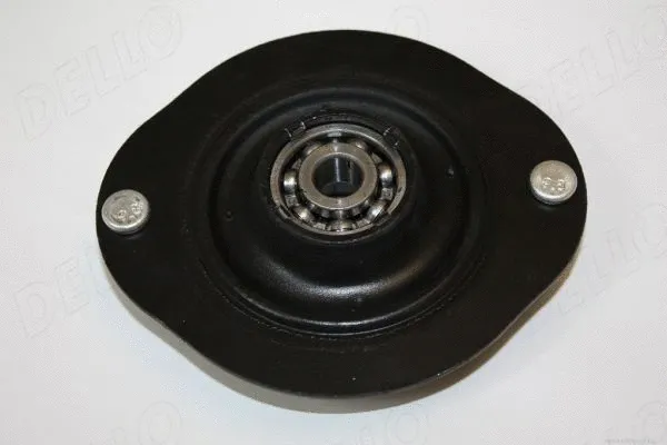 Pakabos statramsčio atraminis guolis AUTOMEGA 110169710