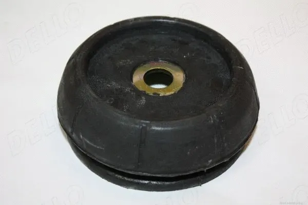 Pakabos statramsčio atraminis guolis AUTOMEGA 110170110