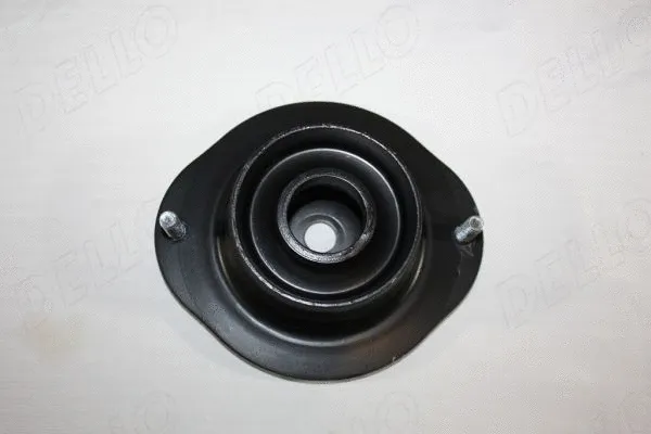 Pakabos statramsčio atraminis guolis AUTOMEGA 110170310