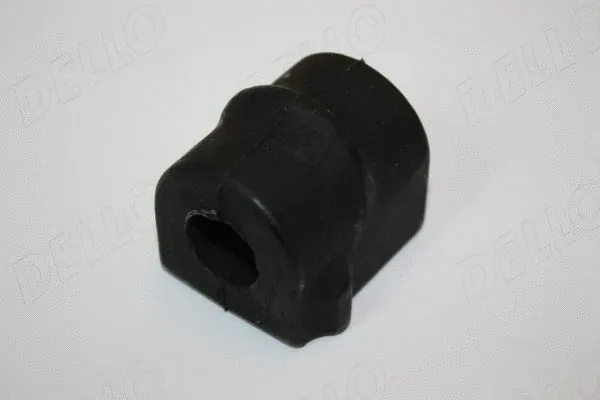 Stabilizatoriaus įvorė AUTOMEGA 110172410