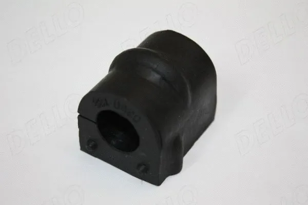 Stabilizatoriaus įvorė AUTOMEGA 110172510