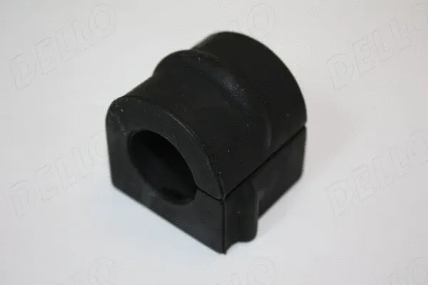 Stabilizatoriaus įvorė AUTOMEGA 110172810