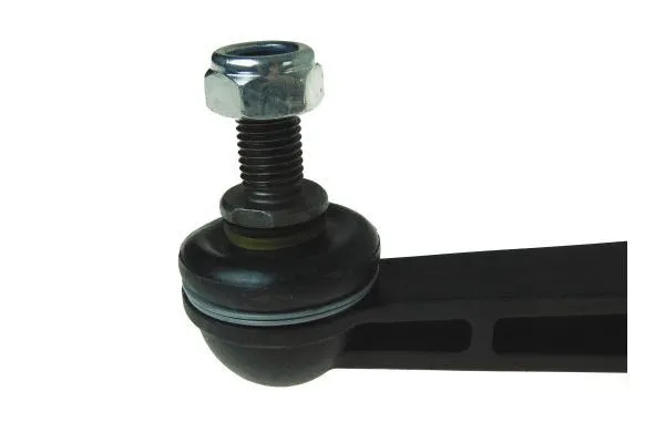 Šarnyro stabilizatorius AUTOMEGA 110173910