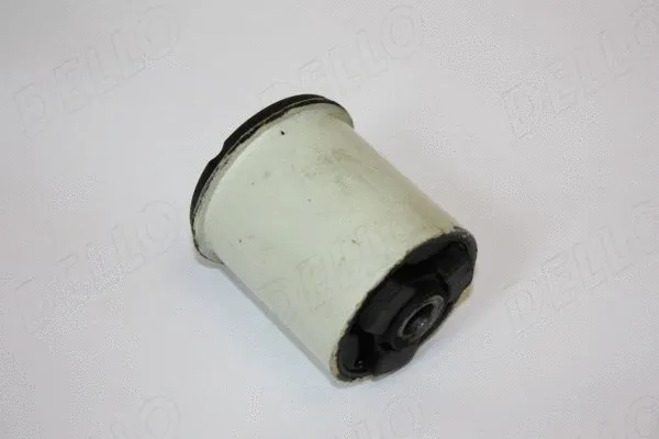 Stebulės laikiklio įvorė AUTOMEGA 110177810