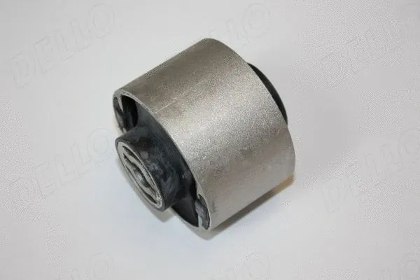 Valdymo svirties/išilginių svirčių įvorė AUTOMEGA 110178810