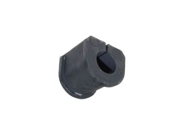 Stabilizatoriaus įvorė AUTOMEGA 110181710