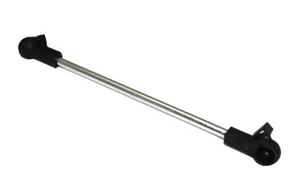 Pavaros svirtis AUTOMEGA 130022210
