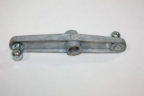 Pavaros svirtis AUTOMEGA 130025210