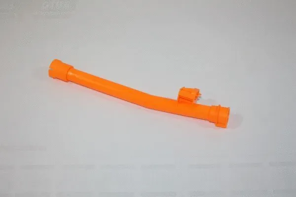 Alyvos lygio matuoklio piltuvas AUTOMEGA 130026510