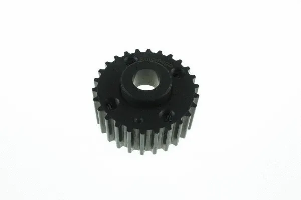 Alkūniniso veleno pavara AUTOMEGA 130027010