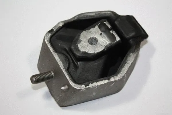 Pavarų dėžės pagalvė AUTOMEGA 130032810
