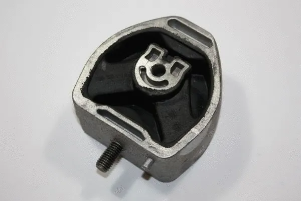 Pavarų dėžės pagalvė AUTOMEGA 130032910