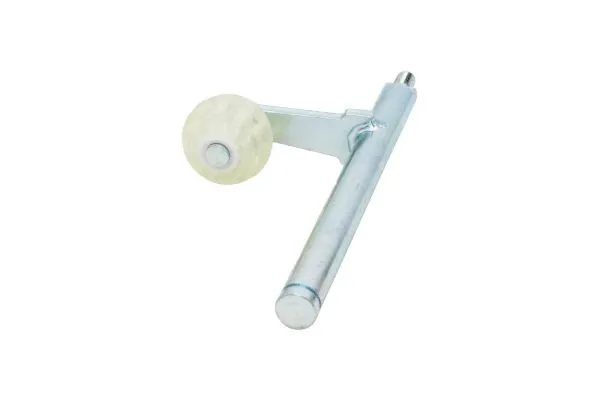 Pavarų perjungimo mechanizmo kreipiantysis velenas AUTOMEGA 130033710