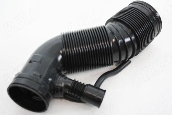 Oro filtro įsiurbimo vamzdis AUTOMEGA 130053310