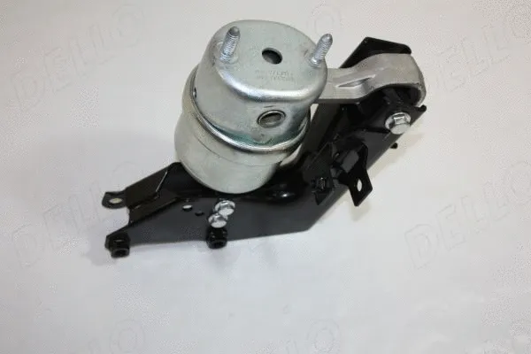 Pavarų dėžės pagalvė AUTOMEGA 130063110