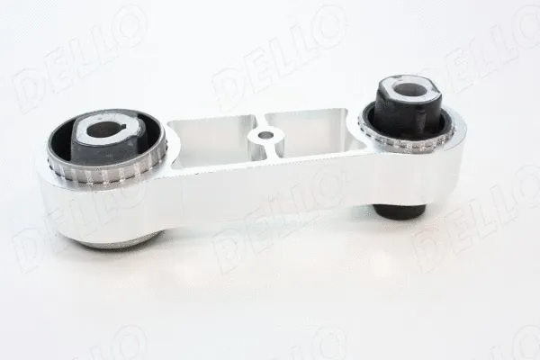 Variklio montavimas AUTOMEGA 130074310