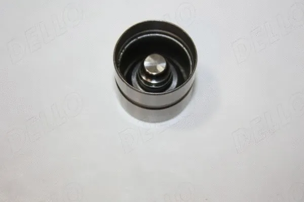Svirtis/kumštelis AUTOMEGA 130085610