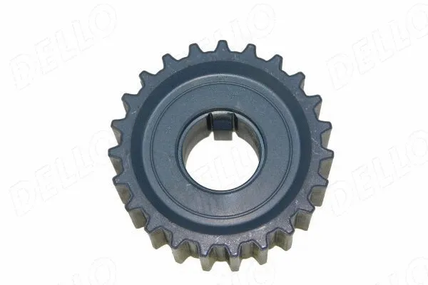 Alkūniniso veleno pavara AUTOMEGA 130104310