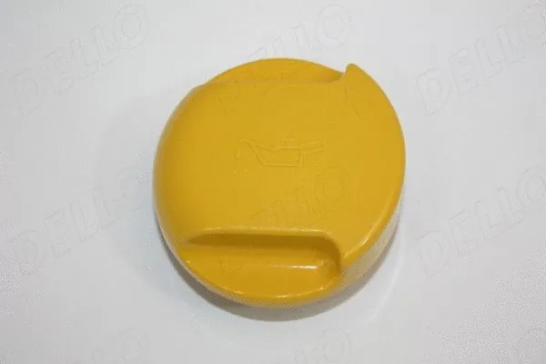 Alyvos pildymo angos dangtelis AUTOMEGA 130108610