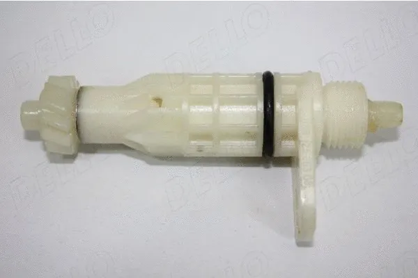 Tachometro veleno kampinė pavara AUTOMEGA 130115010