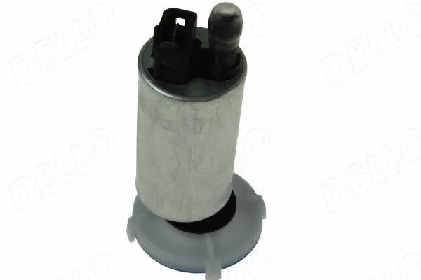 Kuro siurblys AUTOMEGA 140015510