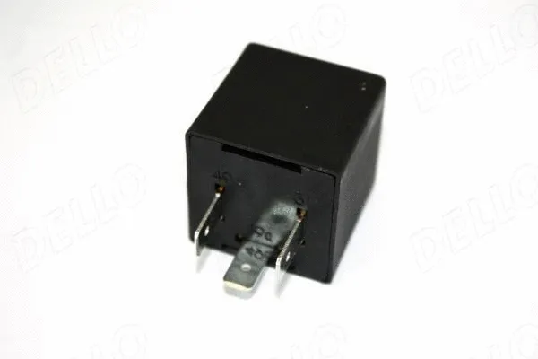 Posūkio rodymo išjungiklis AUTOMEGA 150003010