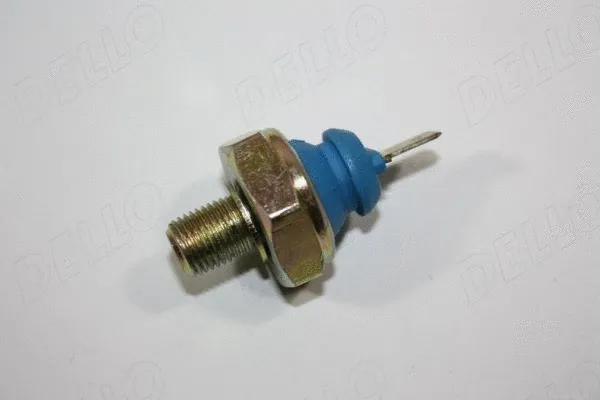 Alyvos slėgio jungiklis AUTOMEGA 150011610