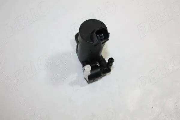 Priekinio stiklo plovimo vandens siurblys AUTOMEGA 150013310
