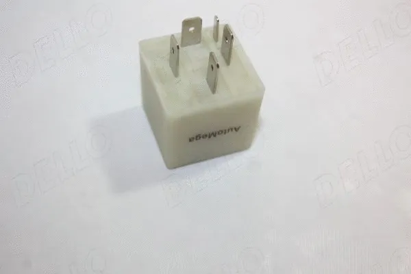 Degalų siurblio relė AUTOMEGA 150017210
