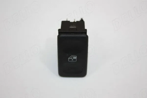 Lango pakėliklio jungiklis AUTOMEGA 150017710