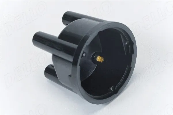 Skirstytuvo dangtelis AUTOMEGA 150029510