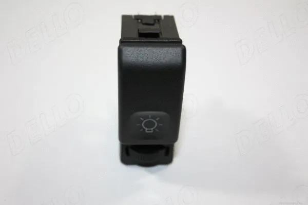  Priekinių žibintų jungiklis AUTOMEGA 150045310