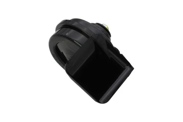 Garsinis signalas AUTOMEGA 150048010