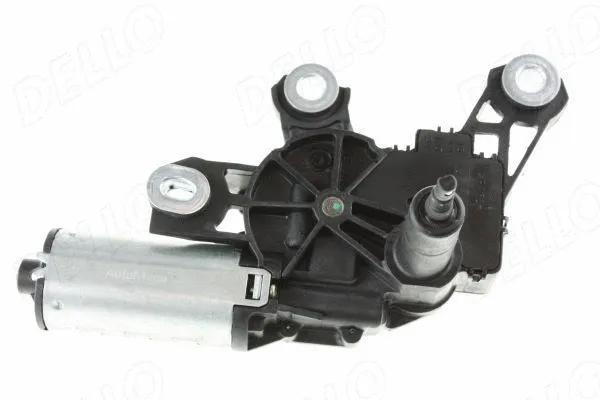 Valytuvo variklis AUTOMEGA 150053510