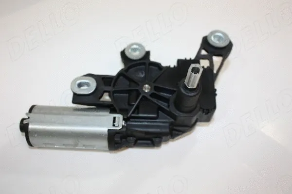 Valytuvo variklis AUTOMEGA 150053910