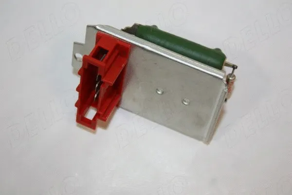 Vidaus putiklio varža AUTOMEGA 150055110