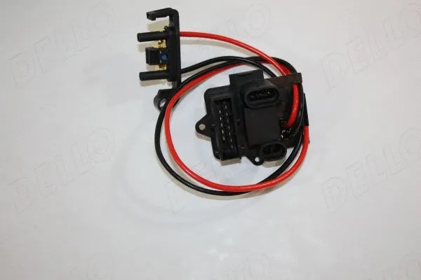 Vidaus putiklio varža AUTOMEGA 150062910