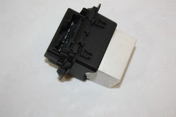 Vidaus putiklio varža AUTOMEGA 150063010