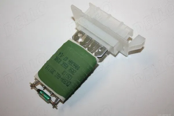 Vidaus putiklio varža AUTOMEGA 150084310