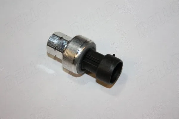 Oro kondicionavimo slėgio daviklis AUTOMEGA 150089410