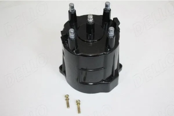 Skirstytuvo dangtelis AUTOMEGA 150093710