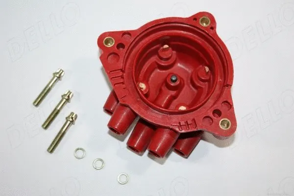 Skirstytuvo dangtelis AUTOMEGA 150093810