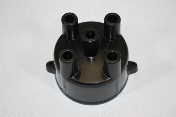 Skirstytuvo dangtelis AUTOMEGA 150094010