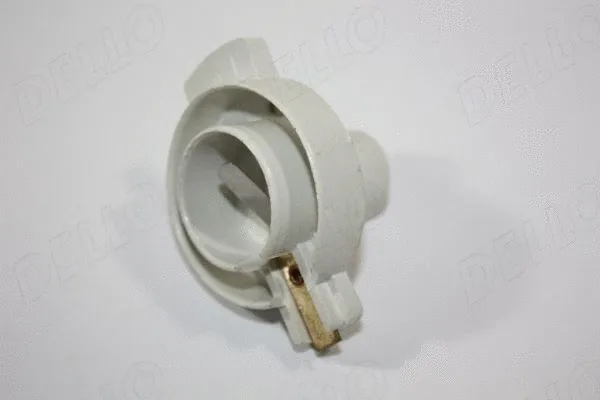 Skirstytuvo rotorius AUTOMEGA 150094710