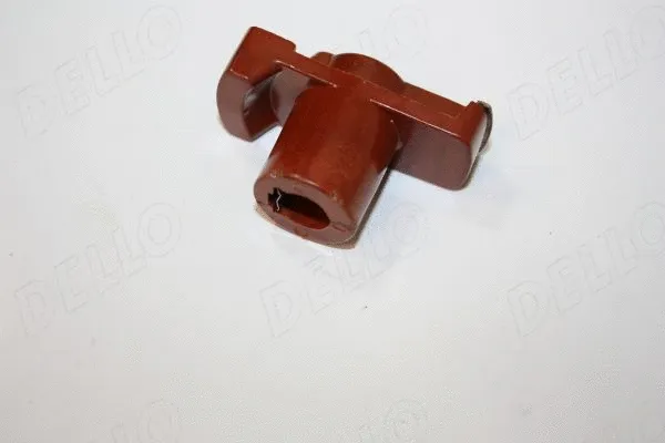 Skirstytuvo rotorius AUTOMEGA 150095210